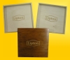 lipton1.jpg