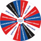 tesco