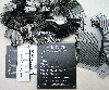 P1010061.jpg