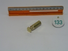 p130-3-3.JPG