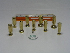 p130