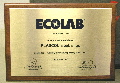 ecolab