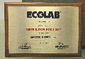 ecolab