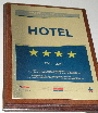 hotelstar.eu