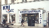 knihcentrum