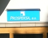 prospeksa