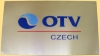 otv - mosaz lesk